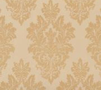 Wallpaper Limonta Odea 46902