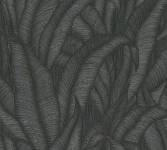 Wallpaper Erismann Fashion for Walls 4 10371-15
