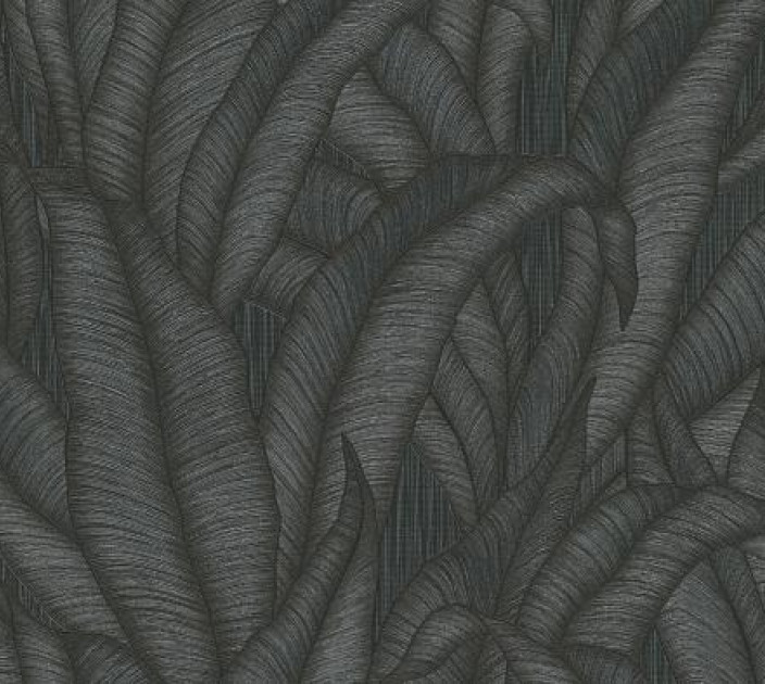Шпалери Erismann Fashion for Walls 4 10371-15