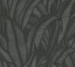Шпалери Erismann Fashion for Walls 4 10371-15