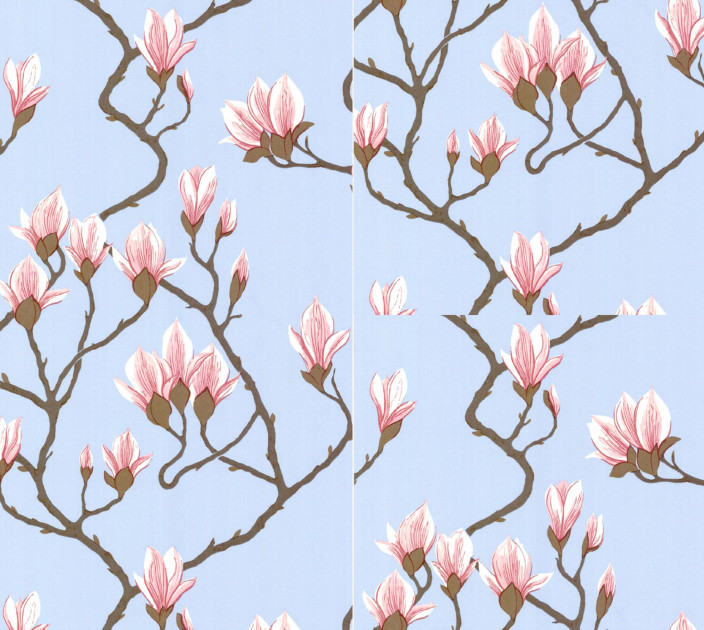Wallpaper Cole&Son The Contemporary Collection 72-3011