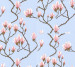 Wallpaper Cole&Son The Contemporary Collection 72-3011