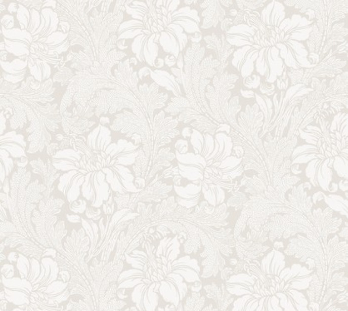 Wallpaper Borastapeter Vart Arkiv 5352