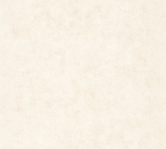 Wallpaper Caselio Beton 2 101491019