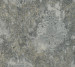 Шпалери Limonta Damascus 68817l