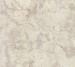 Wallpaper Emiliana Parati Forte Dei Marmi 82613