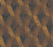 Wallpaper Khroma Roots RTS804