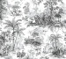 Шпалери Adawall Tropicano 9909-1
