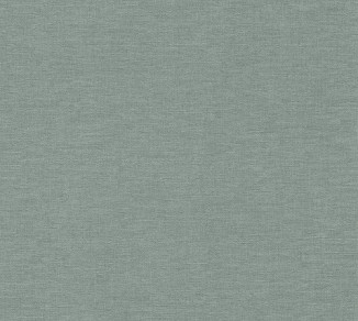 Wallpaper Rasch Salsa 2023 449846