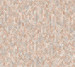Wallpaper Holden Amazonia 91290
