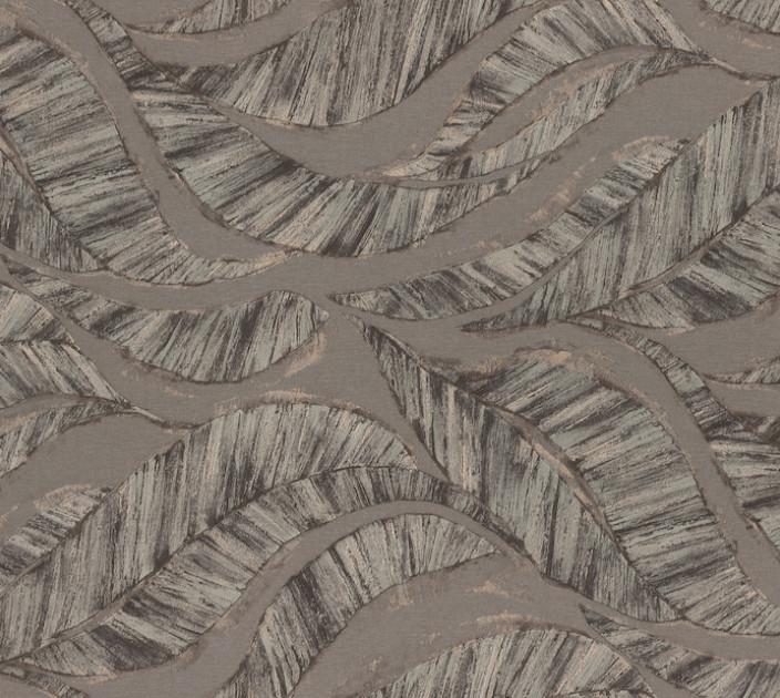 Wallpaper Rasch Ascona 979060