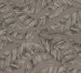 Wallpaper Rasch Ascona 979060