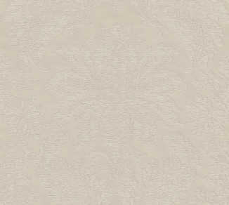 Wallpaper Rasch Trianon XII 532746