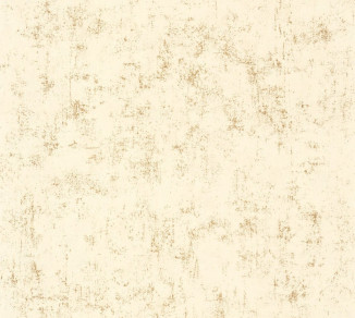 Wallpaper Caselio Beton 2 101491528