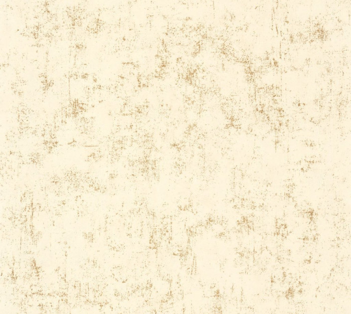 Wallpaper Caselio Beton 2 101491528