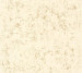 Wallpaper Caselio Beton 2 101491528