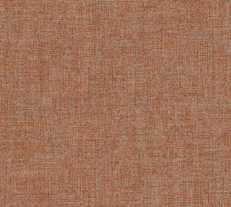 Wallpaper Khroma Bahia kos607
