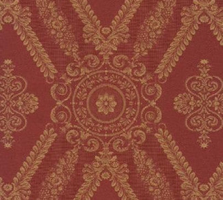 Wallpaper Sangiorgio Grand Palais 505-84