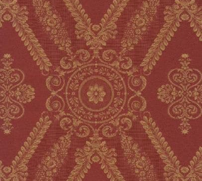 Wallpaper Sangiorgio Grand Palais 505-84