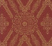 Шпалери Sangiorgio Grand Palais 505-84