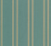 Шпалери Limonta Ornamenta 5 L95703