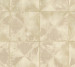 Шпалери Sirpi Altagamma Home 3 24312