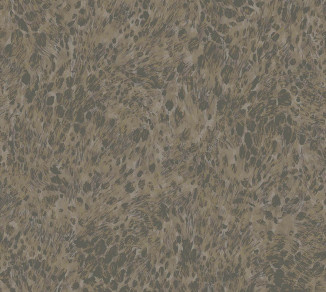 Holden Alchemy Wallpaper 65872