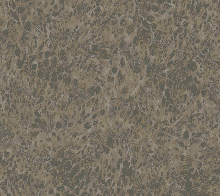 Holden Alchemy Wallpaper 65872
