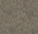 Holden Alchemy Wallpaper 65872
