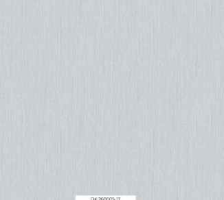 Wallpaper Du&Ka Majestic 260005-17