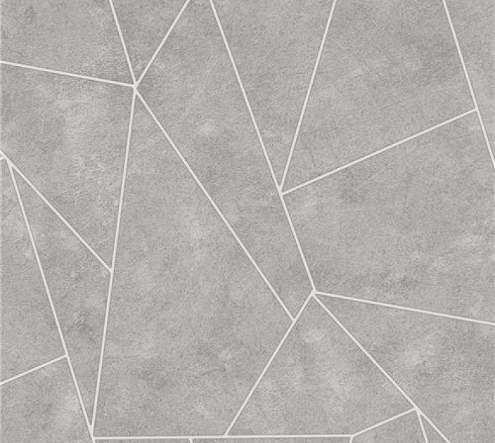 Wallpaper Du&Ka Lifestyle 23130-2