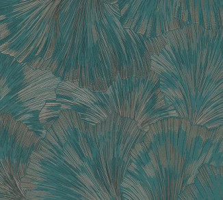 Wallpaper Erismann Fashion for Walls 4 10373-19