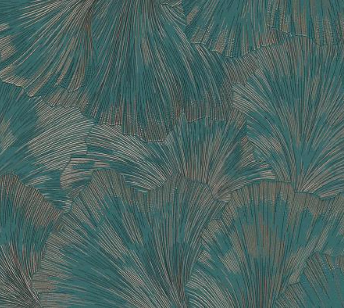 Шпалери Erismann Fashion for Walls 4 10373-19