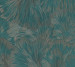 Шпалери Erismann Fashion for Walls 4 10373-19