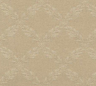 Wallpaper Sangiorgio Grand Palais 503-81