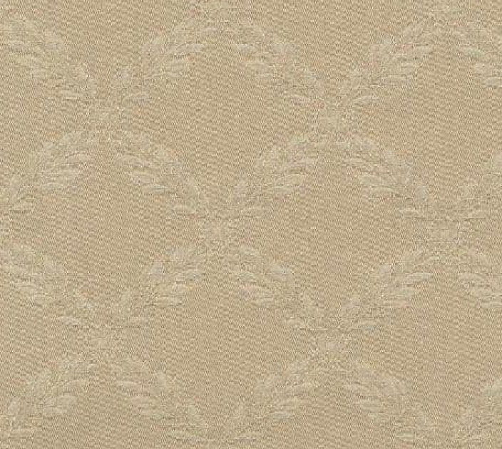 Wallpaper Sangiorgio Grand Palais 503-81