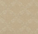 Wallpaper Sangiorgio Grand Palais 503-81