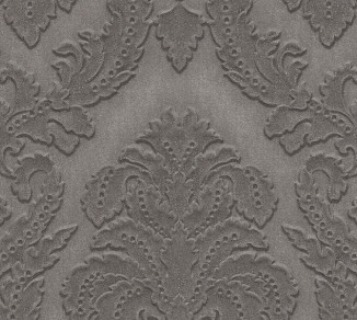 Wallpaper Zambaiti Parati Trussardi 6 Z46011