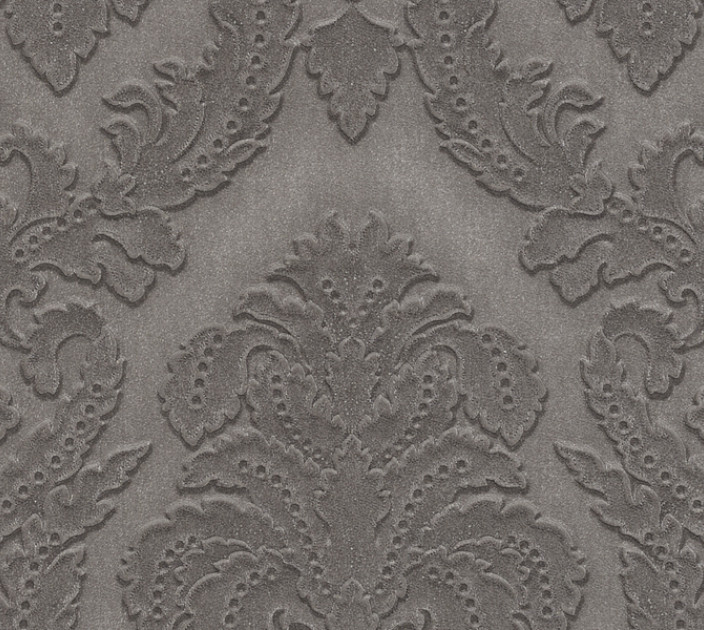 Шпалери Zambaiti Parati Trussardi 6 Z46011