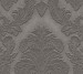 Шпалери Zambaiti Parati Trussardi 6 Z46011
