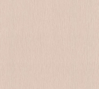 Wallpaper Rasch Trianon XIII 570021