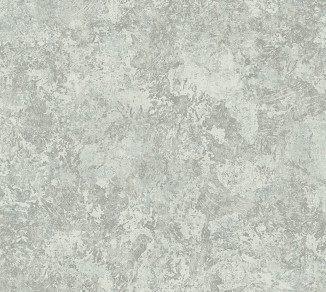 Wallpaper Adawall Beta 1108-3Bt