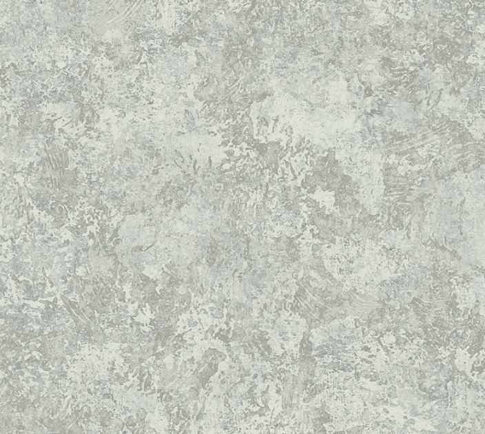 Wallpaper Adawall Beta 1108-3Bt