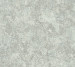 Wallpaper Adawall Beta 1108-3Bt