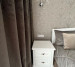 Velvet curtains with a textured pattern 20202258