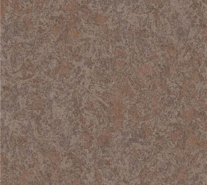 Wallpaper Du&Ka The Prestige 25233-6