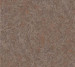 Wallpaper Du&Ka The Prestige 25233-6