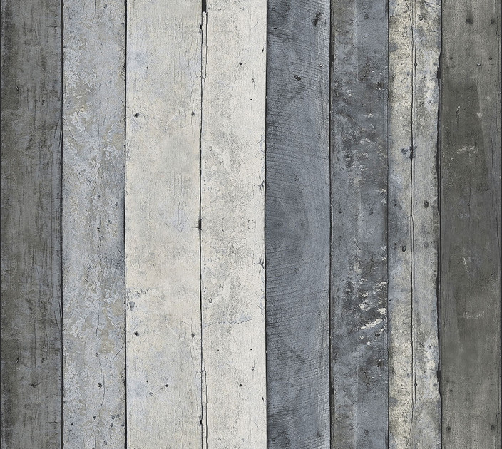 Wallpaper Decoprint Essentials EE22569