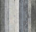Wallpaper Decoprint Essentials EE22569