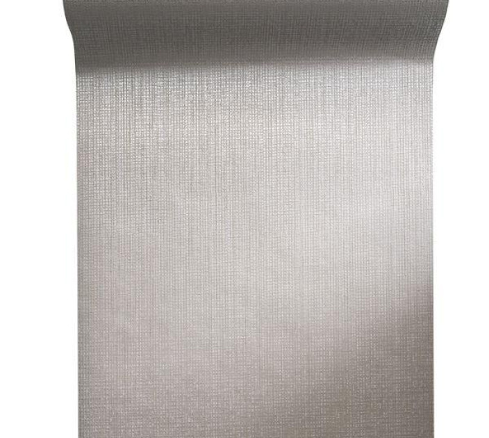 Wallpaper Hohenberger Kreativa 64777